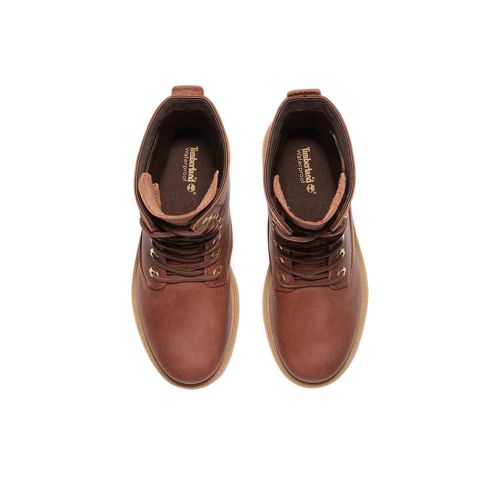 Timberland Premium Klasyczne Wszechstronne Wygodne Minimalistyczne Kozaki do Kolana Damskie buty TB0A43MXEM4