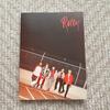 [USED] B1A4 Rollin' Sandeul's Autographed Album