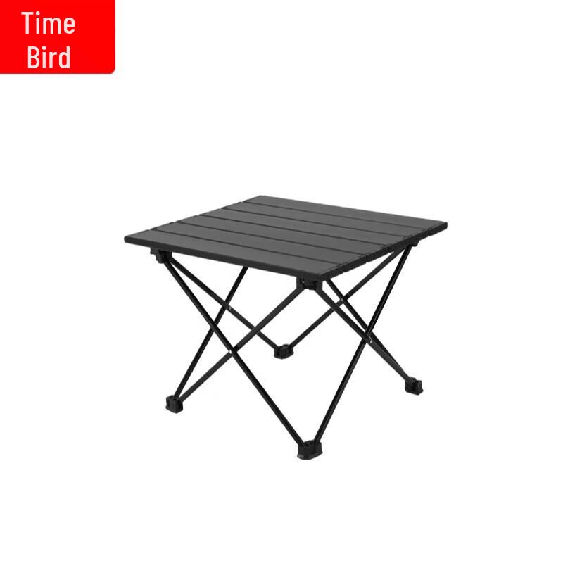 Portable Outdoor Folding Camping Table
