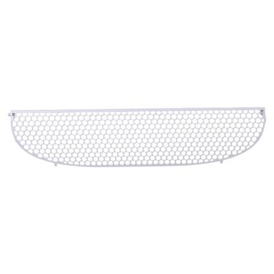 Mesh Filter Screen For Automatic Cats Litter Box X30 Series Cats Litter Box Replacement Part Sifter Accessories