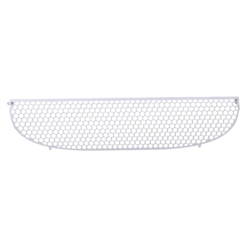 

Automatic Cats Litter Box Filter Screen Sifter Mesh Replacement Part for X30 Cats Litter Pan Filter Repair Accessories 1