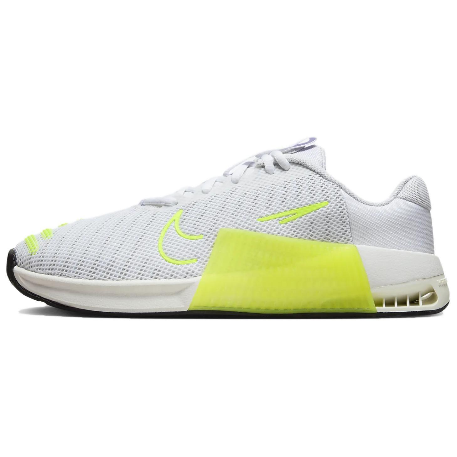 Nike Metcon 9 Comfortable And Lightweight