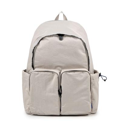 Bolsos funcionales – Bolsos de ocio
