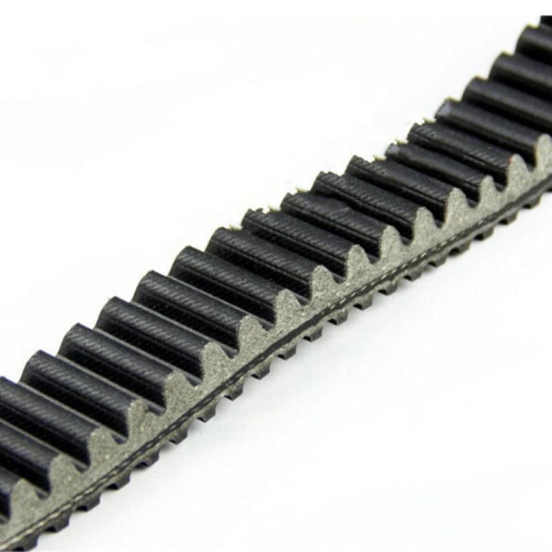 Beach ATV Belt for CF500, CF450, CF188 Chunfeng 500 Transmission