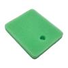 Air Filter For Poulan Husqvarna 545195901 Trimmer