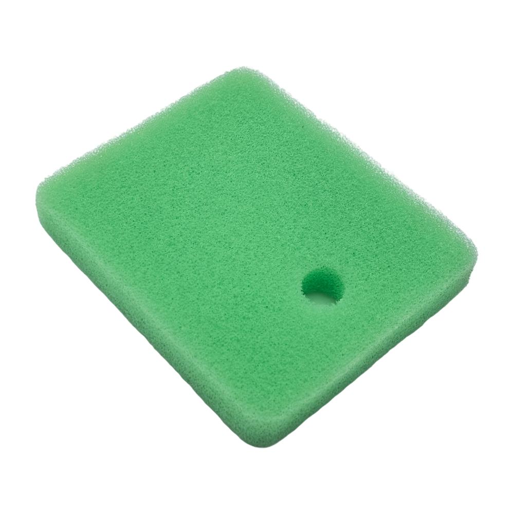 Air Filter For Poulan Husqvarna 545195901 Trimmer