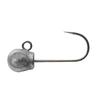 JACKALL LG Head Type SWIM 1.0g