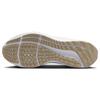 New Nike Pegasus 40 Pearl Pink Women's DV3854-600
