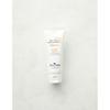 Ecladoo UV-Ölfreie Sonnencreme 70g