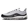 New Air Max 97 Black Metallic Silver DM0027-001