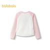 Topuri – Hanorace, pulovere și bluze