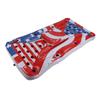Inflatable Party Pong Raft PVC Floating Beer Pong Table Water Pool Party Barge Lounge