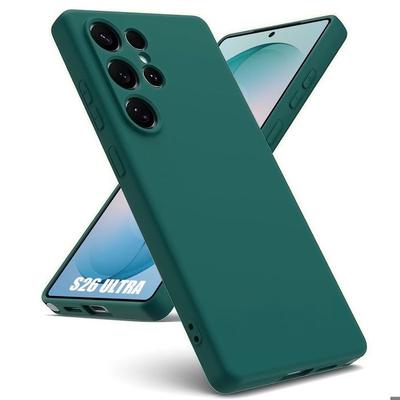 Θήκες για τηλέφωνα📱 – Προστατευτικά οθόνης για smartphones