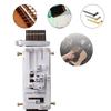 Guitar Chord Assistant Guitar Teaching Tool Guitar Accessory Guitar Chord Assistant Quick Chord Assistance Device