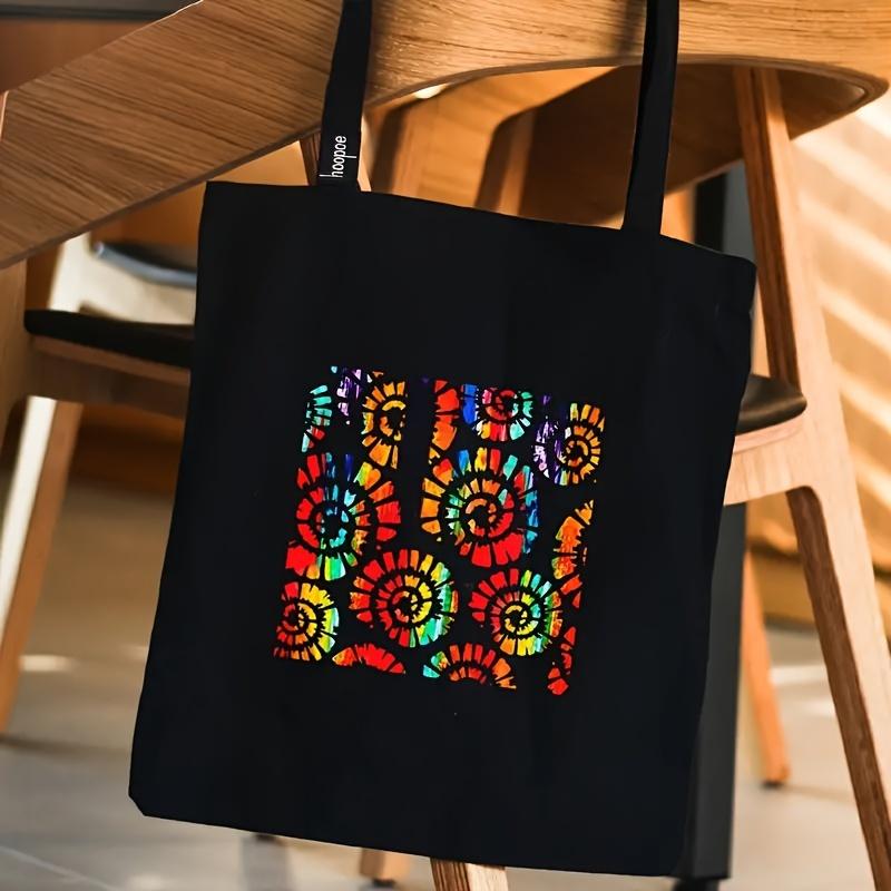 16pcs 6x6"" Reusable Cubist Stencils for Crafts & Art - Versatile.Durable for Mixed Media On Wood, Canvas, Walls