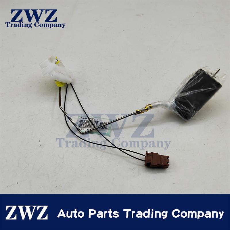 For Reanult Twingo Symbol Clio Logan Fuel Level Lensor Fuel Tank Float 8200683199 0986580312 E10365M 8200027963