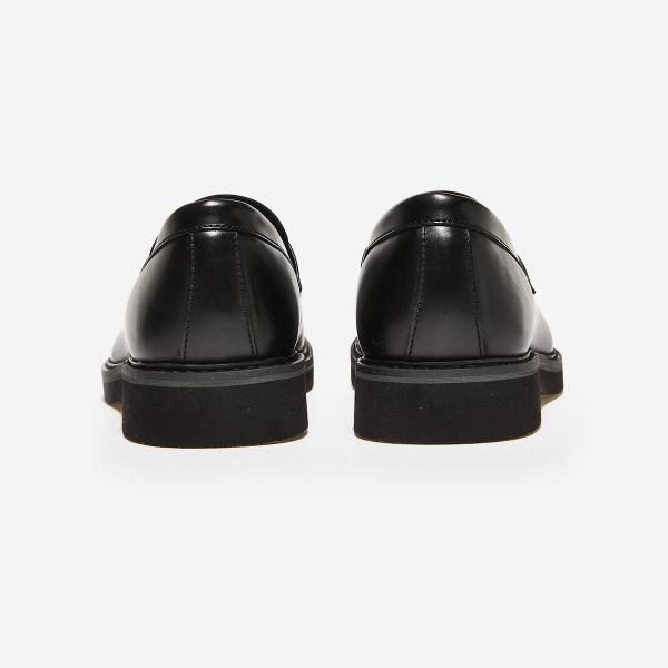 HAWKINS HB90035, EVANT, 1010090351, bequeme Schuhe