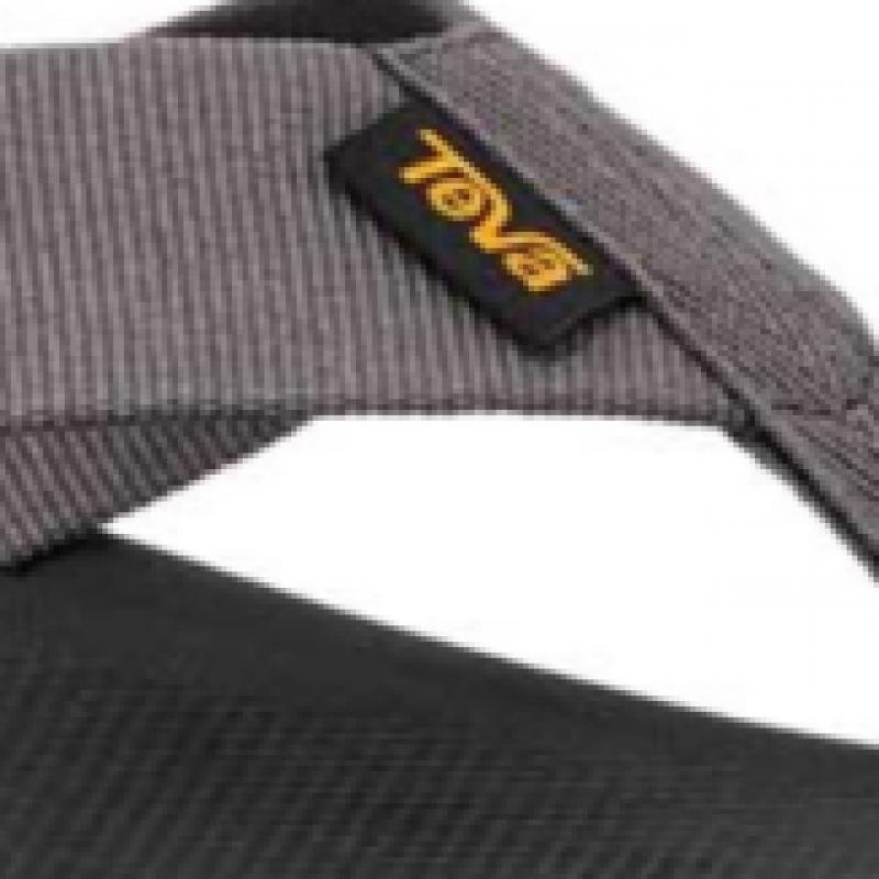 Teva Men S Slipper Hydratrax Flip  Stvm2510921 Dgg 