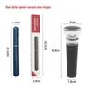 ZISIZ Needle-Style Air Pressure Wine Opener