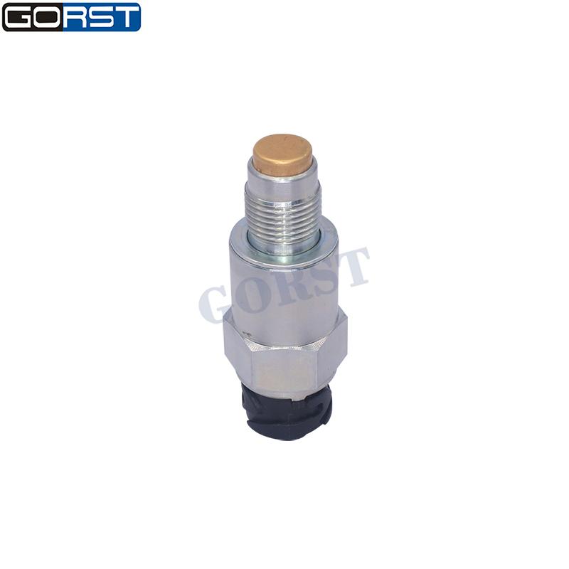 Speed Sensor A63R42.3843010 for Gaz Gazelle Car Auto Part 4102.3847-07