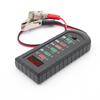 Easy Operation Alternator Tester Battery Analyzer Car Battery Tester