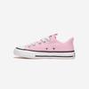 Converse Chuck Taylor All Star Rave Tongue Tide, A08440C, 1010108221, Popular Korean Shoes