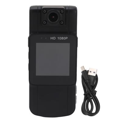 Video – Mini Kameralar