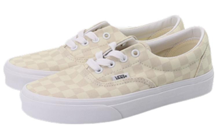 Vans Era Low Tops Casual Skateboarding Shoes Unisex VN0A5JMLDR9