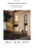 Modern Minimalist Outdoor Waterproof Linear LED Wall Lamp for Villa, Courtyard, Hotel, or Corridor
