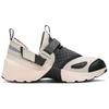 Air Jordan Jordan Trunner LX Maro Orewood Deschis Adidași de Damă Crem Negru HQ2164-102