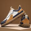 Fashion CYYTL Sneakers Mens Shoes Casual Breathable Outdoor Hiking Tennis Fashion Sports Running Summer Luxury Designer Platform Loafers