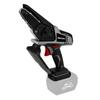 Mini Battery Chainsaw Energy+ 18V Li-Lon Without Battery - T 58Ge116
