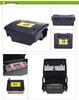 Double-Lock Mouse Bait Station Box with Lock