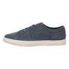 Jack And Jones Mens Galaxy Suede Trainers