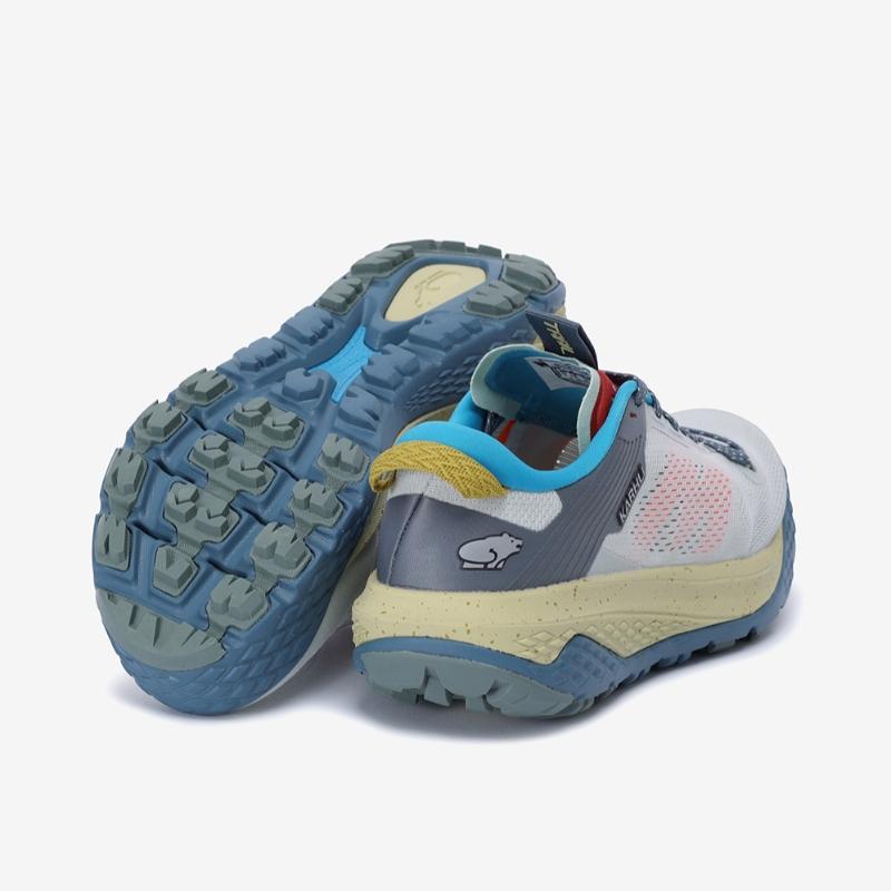Karhu Women S Trail Comfort Running ShoeS Skhf2412040 008