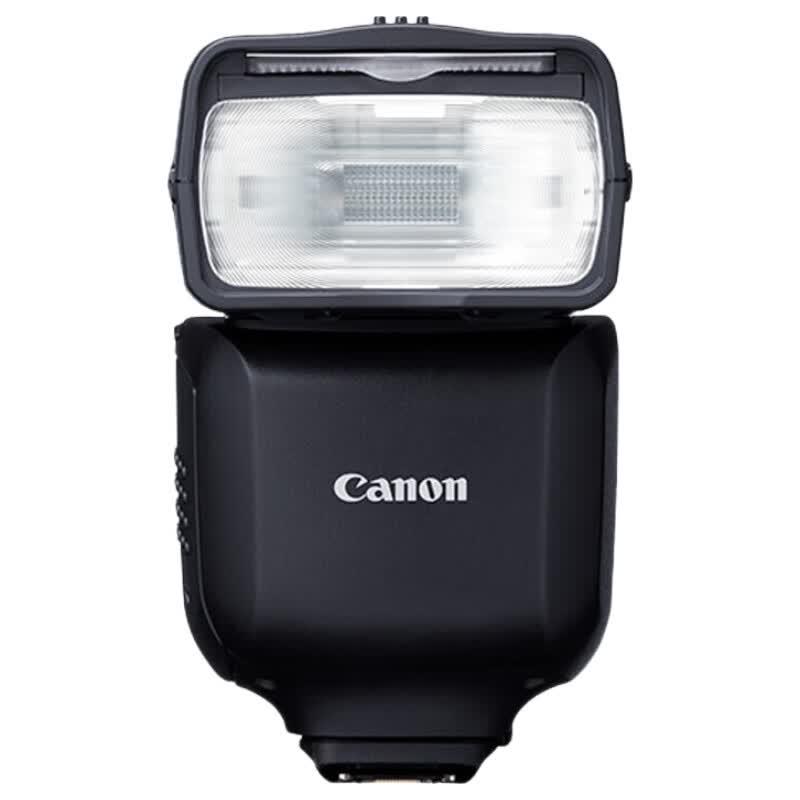 

Canon EL-10 Original Speedlite Flash