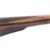 Pristine DITA sunglasses LEVELE Clear brown mens DTS739 Used