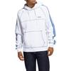 Adidas Originals Sweatshirt Men's White GN3892