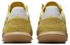 Nike Streetgato 'Saturn Gold' DC8466-700