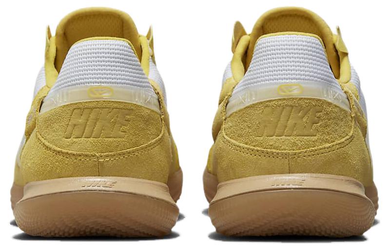 Nike Streetgato 'Saturn Gold' DC8466-700