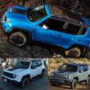 3D Carbon Fiber Scratch Protection Hood Bonnet Film Car Styling Stickers And Decals For Jeep Renegade Accessories