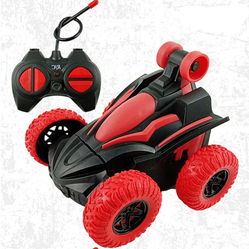 

Трансграничный беспроводной пульт дистанционного управления электрическая гоночная машина со светящимися элементами для детей Chinese Color Box