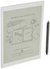 Fujitsu Flexible Electronic Paper QUADERNO A5 Size [Official] 10.3-inch / FMV-DPP04