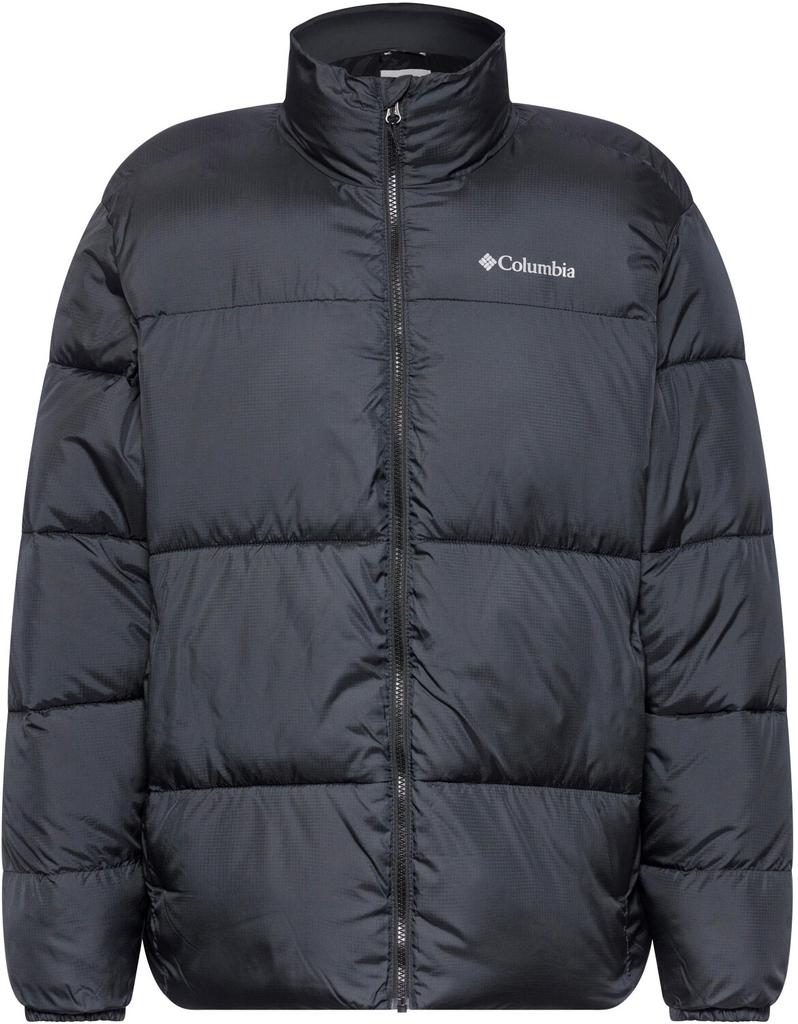 Jacket Columbia Puffect III Jacket