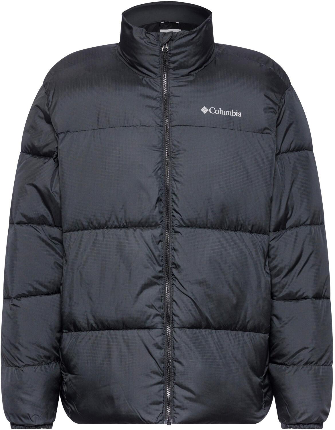 

Куртка Columbia Puffect III Jacket XL