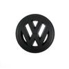 Volkswagen  MK4 For VOLKSWAGEN 150mm OEM 1K5853600MQH for Volkswagen VW Golf Passat Tiguan Bora Jetta CC Car Front Grille Logo Emblem Badge Acce