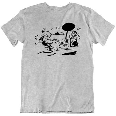 Üst giysisi – T-shirtler