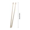 Palillos Reverentes Divertidos Reutilizables Con Manos Antideslizantes Para Comer Diariamente Sushi Mesas Japonesas Cocina