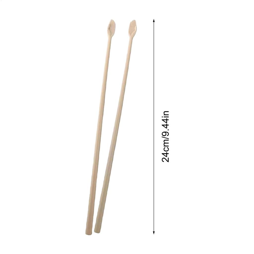 Palillos Reverentes Divertidos Reutilizables Con Manos Antideslizantes Para Comer Diariamente Sushi Mesas Japonesas Cocina