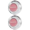 MOONSHOT Lip Cheek Melting Mood Semi-Matte 14 Lavender X2